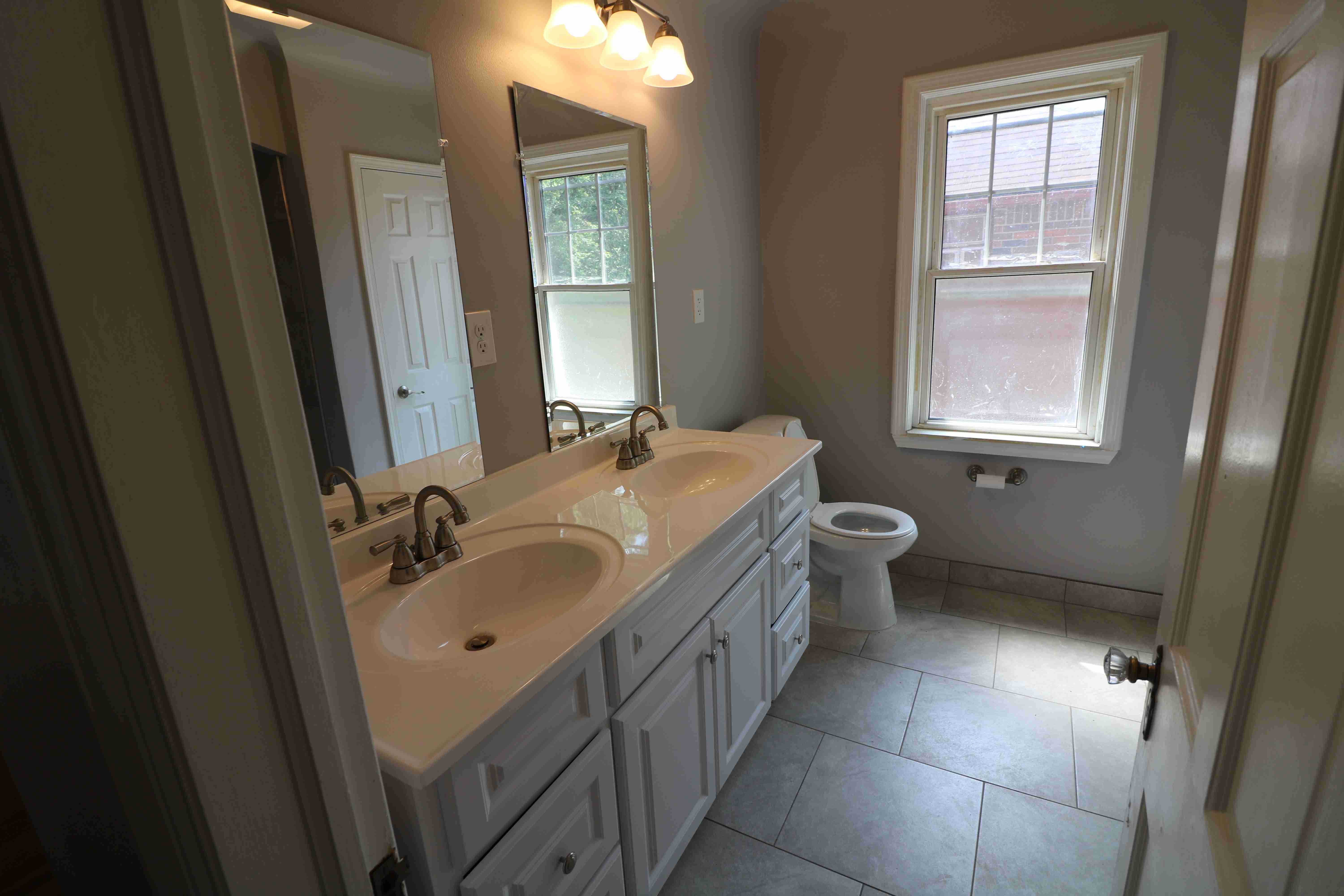 T6I Camera upload264.JPG